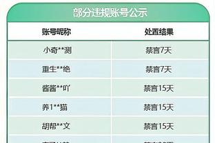 新利体育登陆截图4